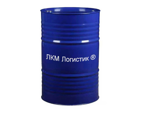 Растворитель Р-646 (промывочный) (200 литров)